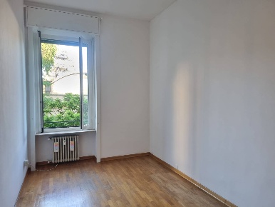 Foto Appartamento in via ampere 15, Milano Città Studi di 121 m² in affitto