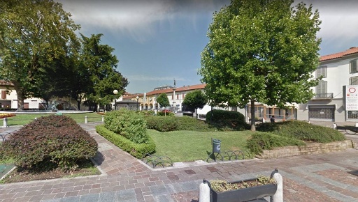 Foto Appartamento in VIA MATTEOTTI 16, Melzo di 49 m² con 2 locali