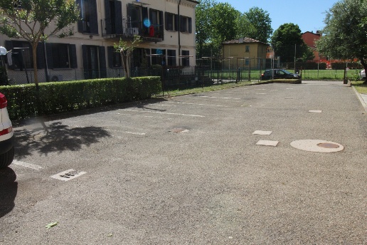 immagine annuncio 8 di 11