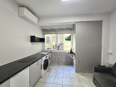 Foto Appartamento in Passeggiata G. Oberdan 19, Ventimiglia Centro Città