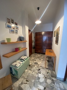 Foto Appartamento in Via Fico, Sestri Levante Centro di 60 m² con 3 locali