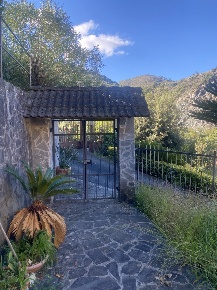 Foto Appartamento in Via Lorenzo Gardella, Casarza Ligure Bargonasco