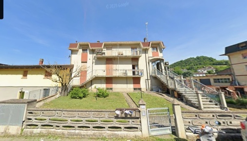 Foto Appartamento in Via Filippo Turati 3, Pavullo nel Frignano Centro