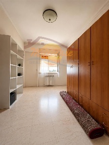 Foto Appartamento in Viale Epipoli, Siracusa Scala Greca - Neapolis