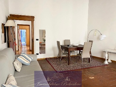 Foto Appartamento in Piazza D'Azeglio, Firenze D'Azeglio di 60 m²