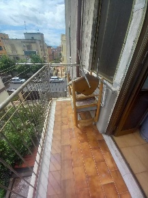 Foto Appartamento in Via Lago della Regina, Tivoli Tivoli Terme di 45 m²