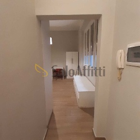 Foto Appartamento in Vicolo delle Vidazze 4, Brescia Loggia - Garibaldi