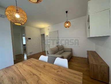 Foto Appartamento a Bassano del Grappa Centro di 80 m² con 3 locali