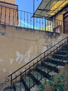Foto Villa bifamiliare in Via Zeffiro Massa, Sanremo Porto Vecchio