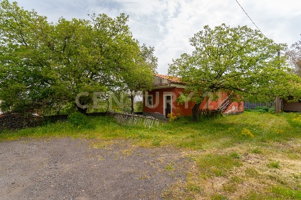 Foto Appartamento in Contrada Petto Dragone, Linguaglossa di 83 m²
