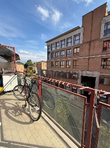 Foto Appartamento in Via Carlo Zucchi, Modena San Cataldo di 50 m²