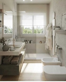 Foto Appartamento in Via Manzoni 46, Garbagnate Milanese Centro di 80 m²