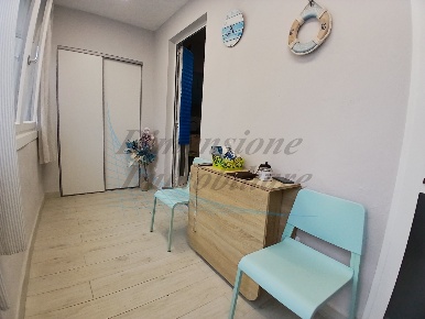 Foto Appartamento in Viale Italia, Rosignano Marittimo Vada di 54 m²