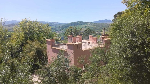 immagine annuncio 4 di 7