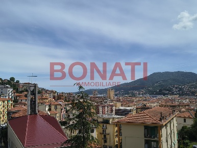 Foto Appartamento a La Spezia Colli di 65 m² con 3 locali in vendita