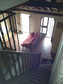 Foto Appartamento in Via Pietro Capretti 3, Brescia Casazza di 60 m²