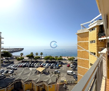 Foto Appartamento a Catanzaro Catanzaro Lido di 85 m² con 4 locali
