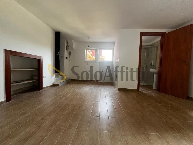 Foto Appartamento in Via Capodimonte 30, Napoli Colli Aminei - Capodimonte
