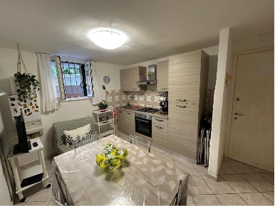 Foto Appartamento a Carrara Marina di Carrara di 40 m² con 2 locali