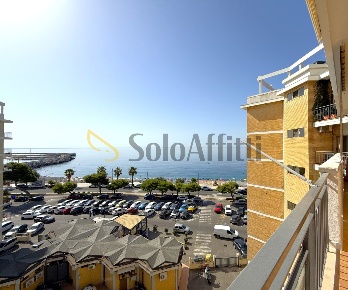 Foto Appartamento a Catanzaro Catanzaro Lido di 85 m² con 4 locali
