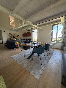 Foto Appartamento in Strada Cassia Sud 242, Siena Fuori Porta Camollia