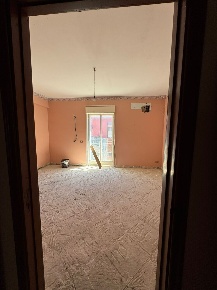 Foto Appartamento in Via dell'Anitra 3, Catania San Giorgio di 51 m²