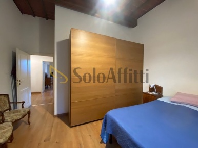 Foto Appartamento in Via Fiorentina, Siena Petriccio - Acquacalda di 70 m²
