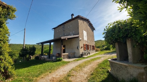 Foto Villa singola in Via Fontanelle 1263, Zocca di 75 m² con 4 locali