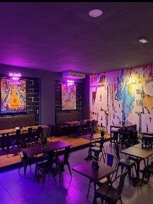 Foto Attività commerciale in Via Enrico Groppi 9, Codogno Centro di 250 m²