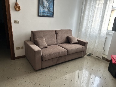 Foto Appartamento in Viale Mazzini, Sestri Levante Centro di 50 m²