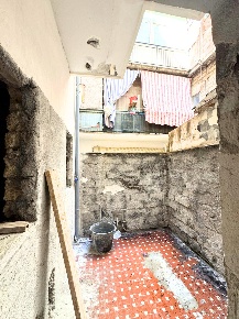 Foto Appartamento in Via dell'Anitra 3, Catania San Giorgio di 45 m²