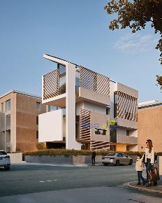 Foto Appartamento a Parma di 91 m² in vendita