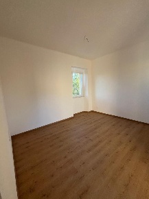 Foto Appartamento a Sarzana Sarzanello, San Lazzaro di 84 m² con 4 locali