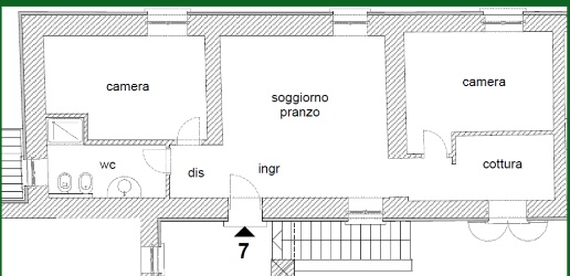 immagine annuncio 10 di 15