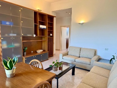 Foto Appartamento in Viale Argonne 5, Milano Città Studi con 2 locali