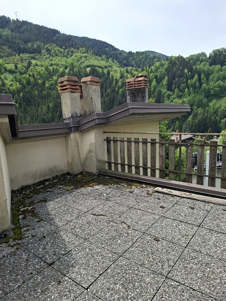 immagine annuncio 1 di 7