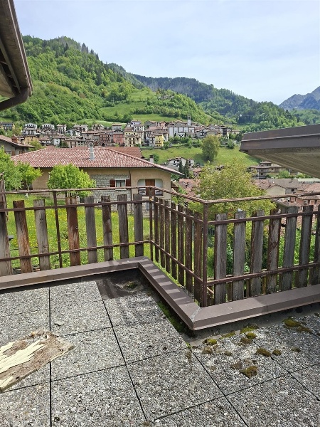 immagine annuncio 2 di 7
