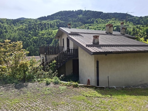 immagine annuncio 3 di 7