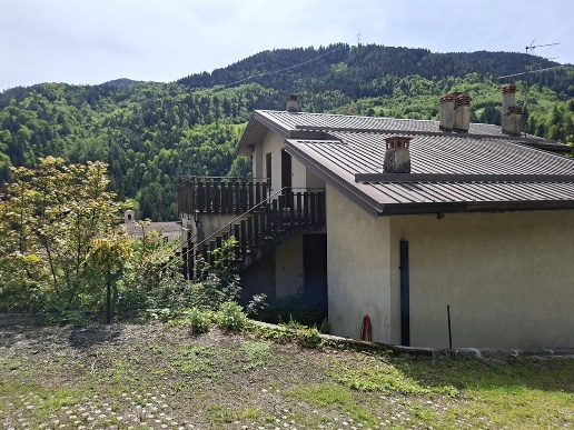 immagine annuncio 4 di 7