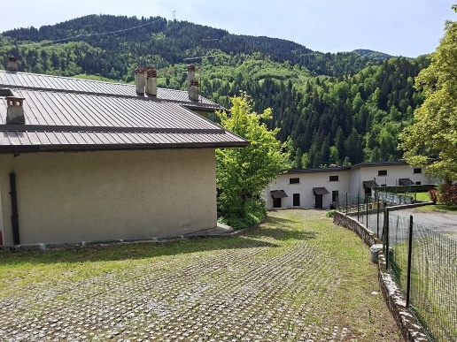 immagine annuncio 6 di 7