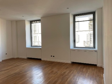 Foto Appartamento in Via Arco, Milano Cadorna - Castello di 80 m²