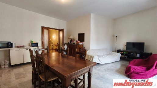 Foto Appartamento in viale del Risorgimento, Bologna Colli Saragozza
