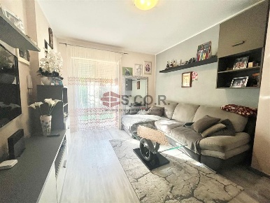 Foto Appartamento a Russi di 83 m² con 3 locali in vendita