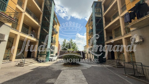 Foto Appartamento in viale Milano, Lodi Torretta, Martinetta, San Grato