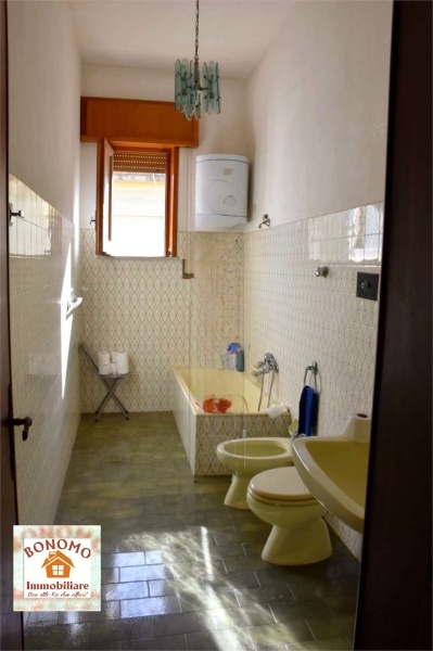 immagine annuncio 11 di 14