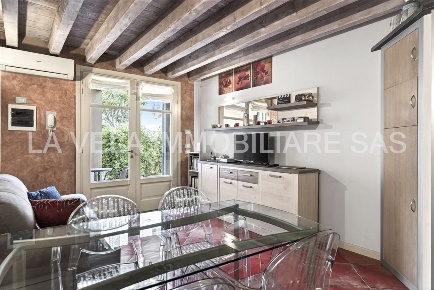 Foto Appartamento a Lonato del Garda di 45 m² con 2 locali in vendita
