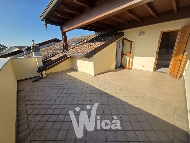 Foto Appartamento a Cervia di 125 m² con 3 locali in vendita