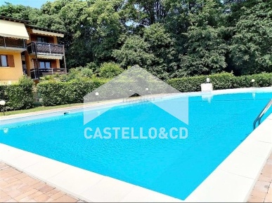 Foto Appartamento in via alessandria d'egitto, Desenzano del Garda di 90 m²