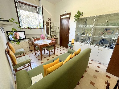 Foto Appartamento a Inveruno Centro di 50 m² con 2 locali in vendita