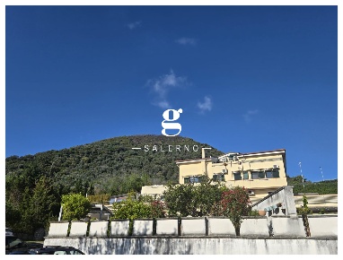 Foto Appartamento in San Leonardo, Salerno Zona Industriale - San Leonardo